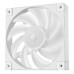 Кулер для корпуса Deepcool FD12 ARGB