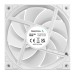Кулер для корпуса Deepcool FD12 ARGB