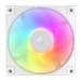 Кулер для корпуса Deepcool FD12 ARGB