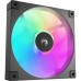 Кулер для корпуса Deepcool FD14 ARGB