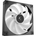 Кулер для корпуса Deepcool FD14 ARGB