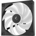 Кулер для корпуса Deepcool FD14 ARGB