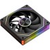 Кулер для корпуса PcCooler FG120 ARGB BK