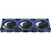 Кулер для корпуса ASUS PRIME MR120 ARGB BLACK 3IN1 (90DA00I0-B09020)