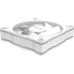 Кулер для корпуса ASUS PRIME MR120 ARGB WHITE (90DA00I3-B09000)