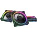Кулер для корпуса ASUS PRIME MR120 REVERSE ARGB BLACK 3IN1 (90DA00L0-B09020)