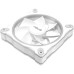 Кулер для корпуса ASUS PRIME MR120 REVERSE ARGB WHITE (90DA00L3-B09000)