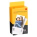 Картридж Kodak Instant Print 2.1x3.4" *30p, for Mini 2, Mini 2 Retro, Mini Shot 2 (ICRG-230)