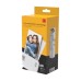 Картридж Kodak Instant Print 2.1x3.4" *30p, for Mini 2, Mini 2 Retro, Mini Shot 2 (ICRG-230)