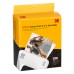 Картридж Kodak Instant Print 3x3" *30p, for Mini 3 Retro, Mini Shot 3 (ICRG-330)