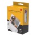 Картридж Kodak Instant Print 3x3" *30p, for Mini 3 Retro, Mini Shot 3 (ICRG-330)