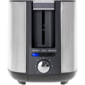 Тостер Adler AD 3214