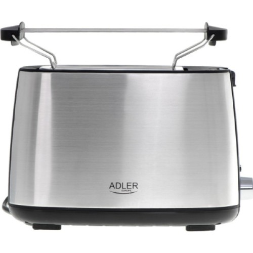 Тостер Adler AD 3214