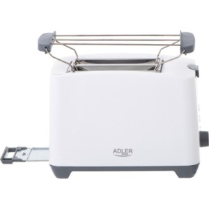 Тостер Adler AD 3216