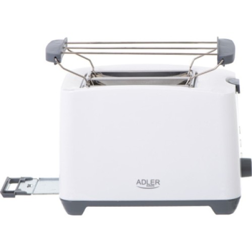 Тостер Adler AD 3216