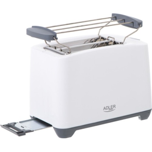 Тостер Adler AD 3216