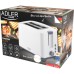 Тостер Adler AD 3216