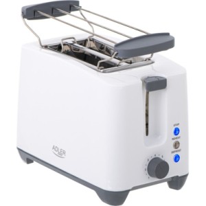 Тостер Adler AD 3216