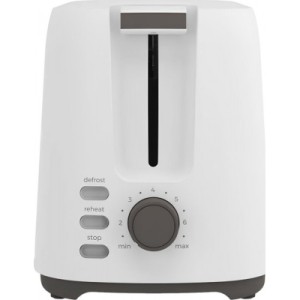 Тостер AIWA ASATAN (ABT-700)