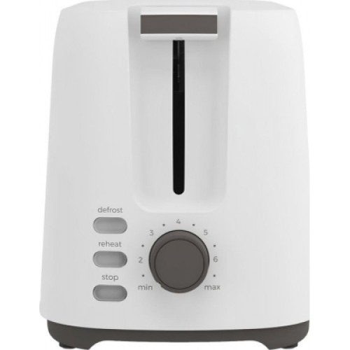 Тостер AIWA ASATAN (ABT-700)
