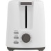 Тостер AIWA ASATAN (ABT-700)