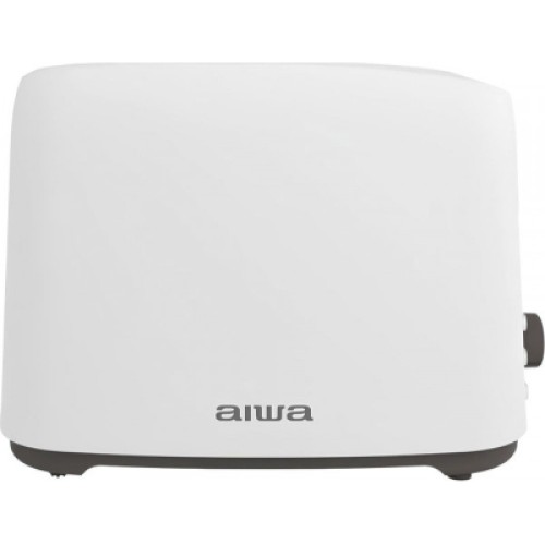Тостер AIWA ASATAN (ABT-700)