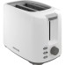 Тостер AIWA ASATAN (ABT-700)