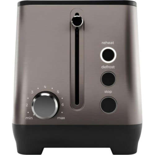Тостер AIWA KOFOTATSU (ABT-1600)