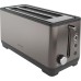 Тостер AIWA KOFOTATSU (ABT-1600)