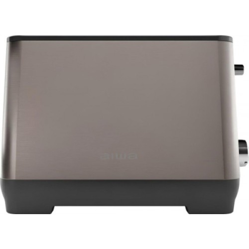 Тостер AIWA KOTAN (ABT-1000)