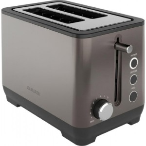 Тостер AIWA KOTAN (ABT-1000)