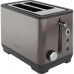 Тостер AIWA KOTAN (ABT-1000)