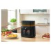 Мультипечь Sencor SFR5050BK