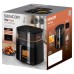 Мультипечь Sencor SFR5050BK