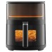 Мультипечь Sencor SFR5050BK