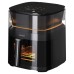 Мультипечь Sencor SFR5050BK