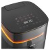 Мультипечь Sencor SFR5050BK