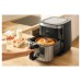 Мультипечь Sencor SFR9000SS