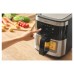 Мультипечь Sencor SFR9000SS