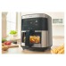 Мультипечь Sencor SFR9000SS