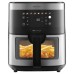 Мультипечь Sencor SFR9000SS