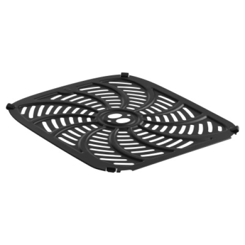 Мультипечь Sencor SFR9000SS