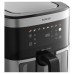 Мультипечь Sencor SFR9000SS