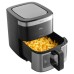 Мультипечь Sencor SFR9000SS