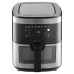 Мультипечь Sencor SFR9000SS