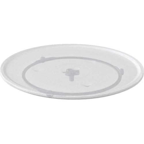 Микроволновая печь Gorenje BM251M2BG