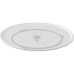 Микроволновая печь Gorenje BM251M2BG