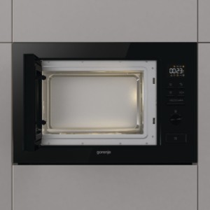 Микроволновая печь Gorenje BM251M2BG