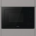 Микроволновая печь Gorenje BM251M2BG