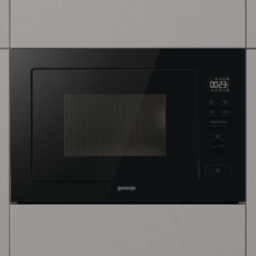 Микроволновая печь Gorenje BM251M2BG